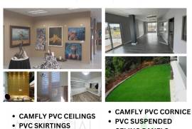 E Designs and Installations