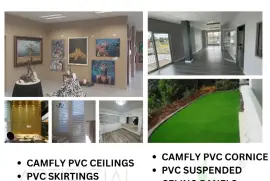 E Designs and Installations