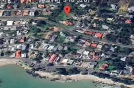 Luxury Vacant Land For Sale in Gordons Bay, ZAR 3,750,000.00