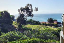 Luxury Vacant Land For Sale in Gordons Bay, ZAR 3,750,000
