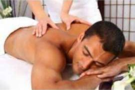 Pain Relief Massage Therapy 24/7 - 0736858839, ZAR 900.00