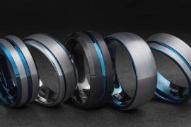 Wooden Watches & Wooden Sunglasses | Effortles Wooden Watches & Wooden Sunglasses | Effortles