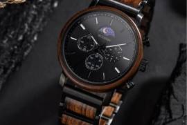 Wooden Watches & Wooden Sunglasses | Effortles Wooden Watches & Wooden Sunglasses | Effortles
