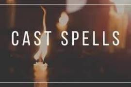 Lost love spells | Bring back lost lover spells +2