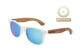 Wooden Watches for Men and Women - Timeless Style,, ZAR 1.00