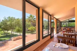 B&amp;B Alghero Villa Grazia - Sardinia