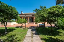 B&amp;B Alghero Villa Grazia - Sardinia