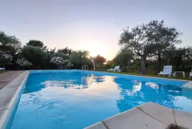 B&amp;B Alghero Villa Grazia - Sardinia