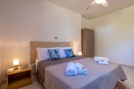 B&amp;B Alghero Villa Grazia - Sardinia