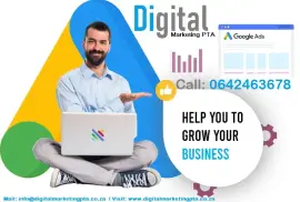 Maximize Your ROI with Expert Google Ads Managemen