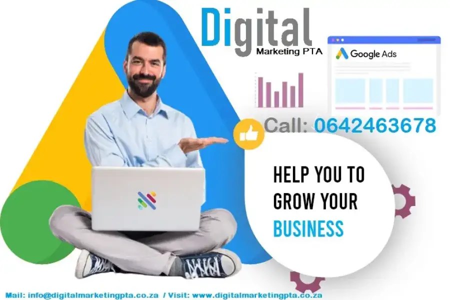 Maximize Your ROI with Expert Google Ads Managemen