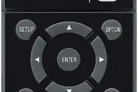 YAMAHA RX-V385 5.1-Channel 4K Ultra HD AV Receiver, ZAR 5,050.00