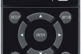 YAMAHA RX-V385 5.1-Channel 4K Ultra HD AV Receiver, ZAR 5,050.00