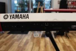 Yamaha MOTIF XF6 61-Key Music Synthesizer, ZAR 10,550.00
