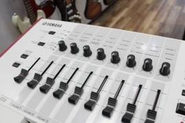 Yamaha MOTIF XF6 61-Key Music Synthesizer, ZAR 10,550.00