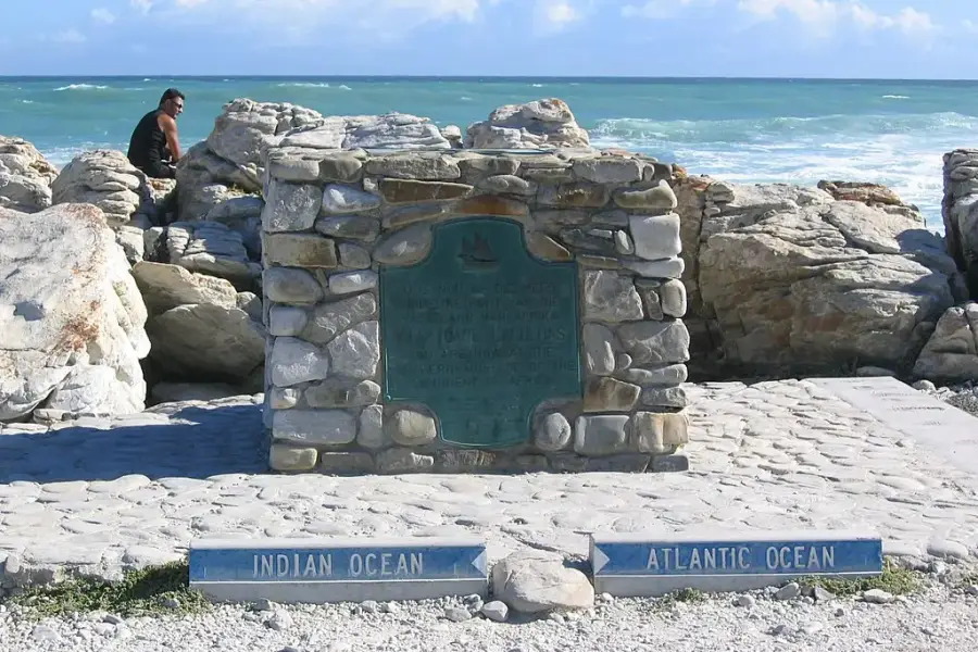 Vacation Rentals