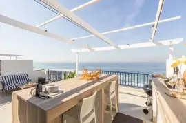 Vacation Rentals