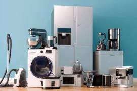 Group Appliance &amp; Furniture Wholesalers