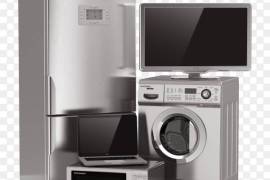 Group Appliance &amp; Furniture Wholesalers