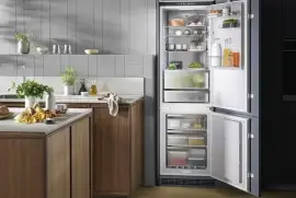 Group Appliance & Furniture Wholesalers