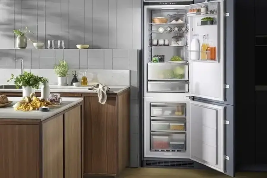 Group Appliance &amp; Furniture Wholesalers