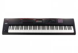 Roland Fantom-08 Synthesizer Keyboard, ZAR 25,950.00