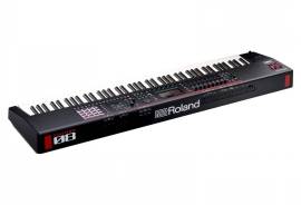 Roland Fantom-08 Synthesizer Keyboard, ZAR 25,950.00