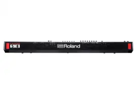 Roland Fantom-08 Synthesizer Keyboard, ZAR 25,950.00