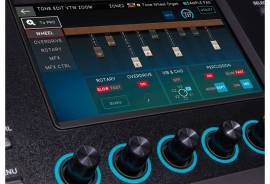 Roland Fantom-08 Synthesizer Keyboard, ZAR 25,950.00