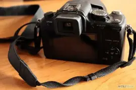 Independent and Effective Private Investigator,  3,000.00