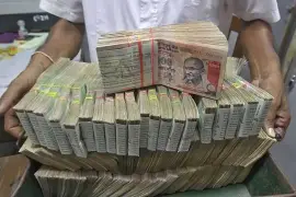 WE OFFER FAST APPROVE FINANCIAL LOAN APPLY NOW,  0.00