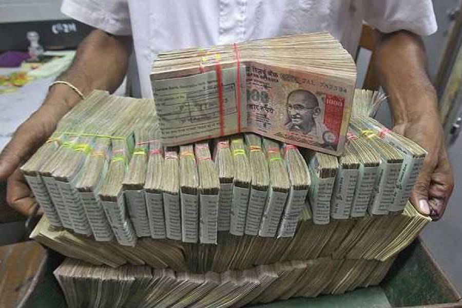 WE OFFER FAST APPROVE FINANCIAL LOAN APPLY NOW,  0