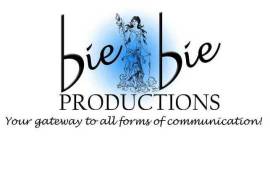 Transgender Voice "Feminization" Develop,  0