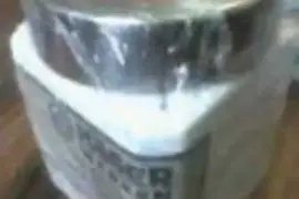 +27782287125 Hot Hager Werken Embalming pink powde,  20,000.00