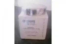 +27782287125 Hot Hager Werken Embalming pink powde,  20,000.00