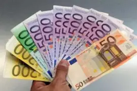 FAST UNSECURED BUSINESS LOANS,  0.00