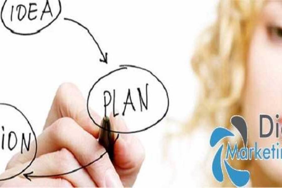 Unique Digital Marketing Company Johannesburg,  1,000
