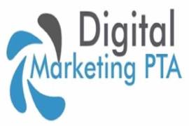 Unique Digital Marketing Company Johannesburg,  1,000