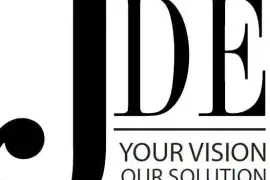 JD Evolution - Simplifying the Development Process,  0.00