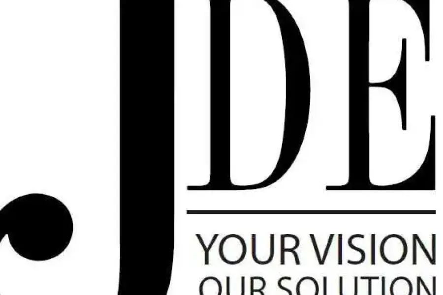 JD Evolution - Simplifying the Development Process,  0.00