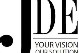 JD Evolution - Simplifying the Development Process,  0