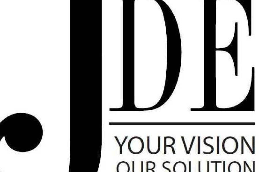 JD Evolution - Simplifying the Development Process,  0