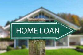 DO YOU NEED ANY KINDS OF LOAN APPLY NOW,  100
