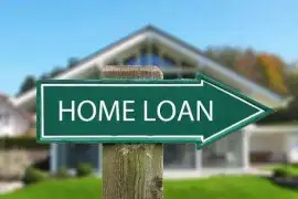 DO YOU NEED ANY KINDS OF LOAN APPLY NOW,  100.00