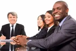 CV WRITERS  |  PROFESSIONAL CV WRITING SERVICES,  0.00