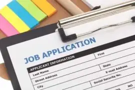 CV WRITERS  |  PROFESSIONAL CV WRITING SERVICES,  0.00