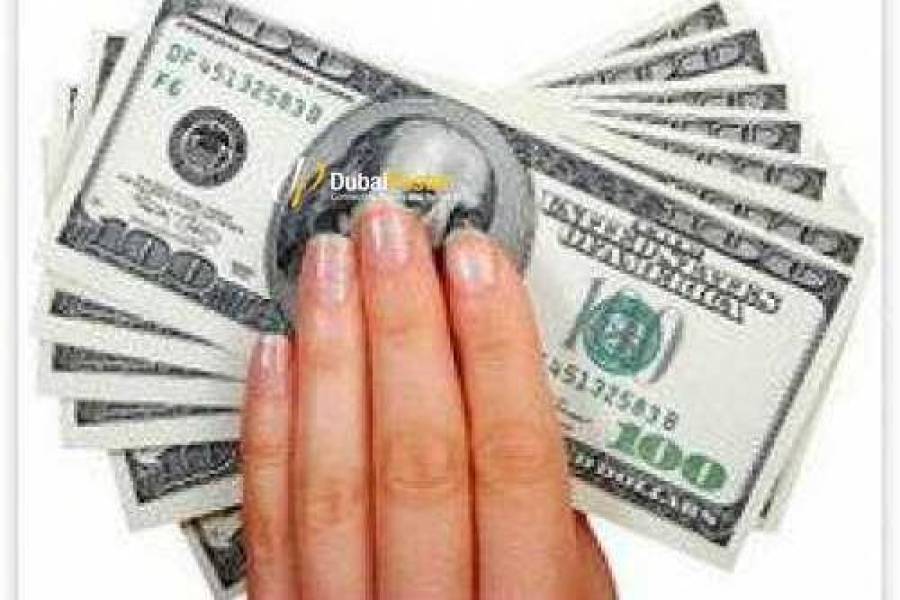 Money Lender Contact Us For Genuine Loan Service,  0