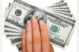 Money Lender Contact Us For Genuine Loan Service,  0.00