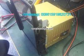 Porsche Macan radio GPS android Vertical screen,  0