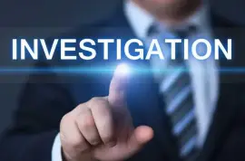 Private Investigation Services 0614333632,  3,000.00